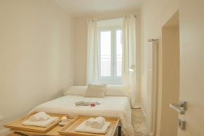 Condotta Apartment, Florence